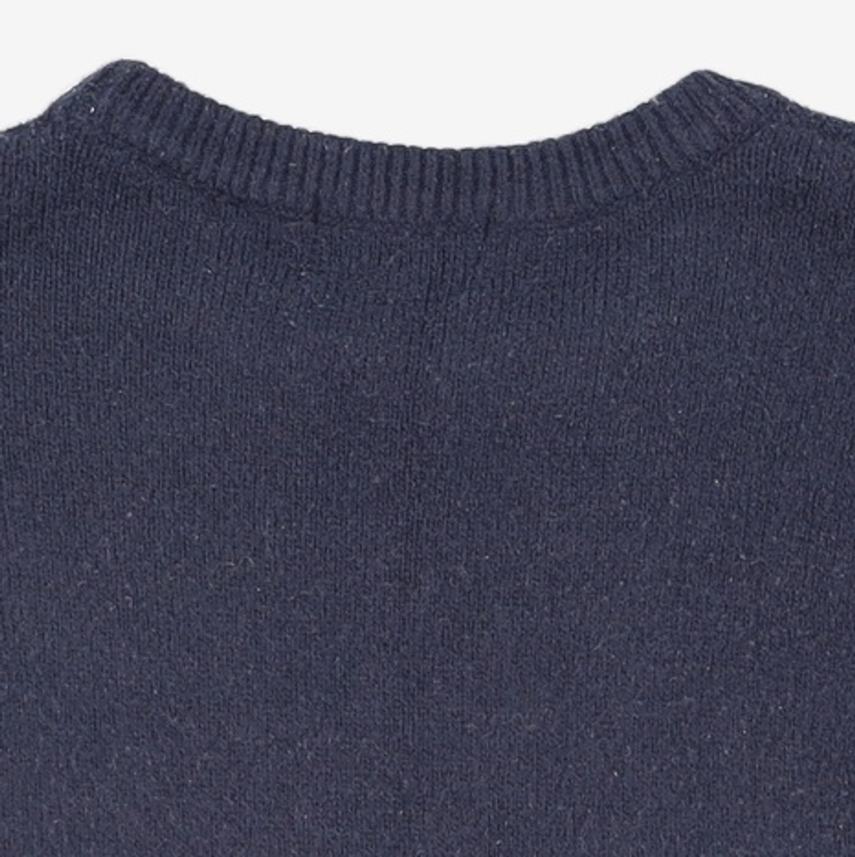 스파오(SPAO) 니트/스웨터 XL