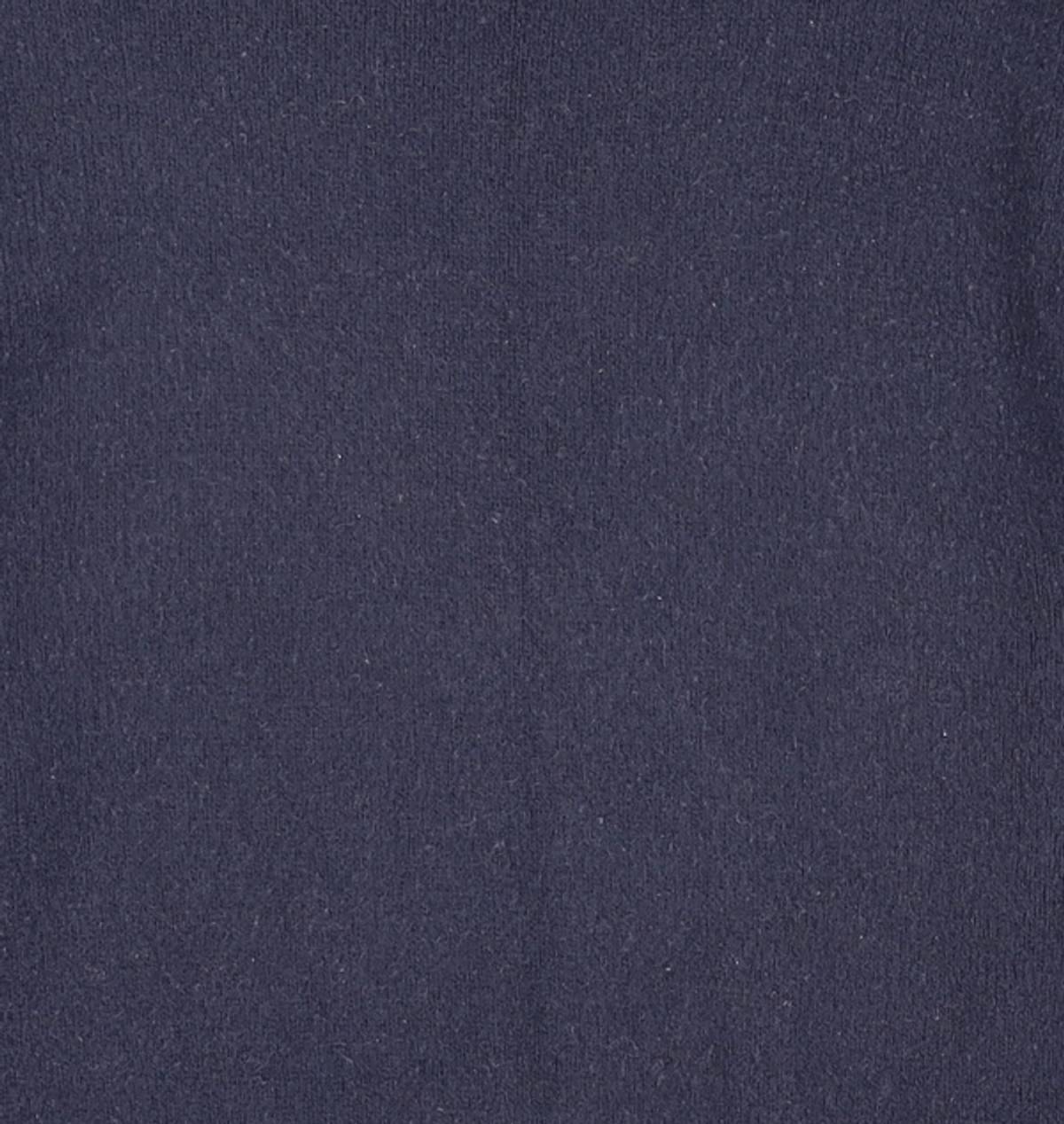 스파오(SPAO) 니트/스웨터 XL