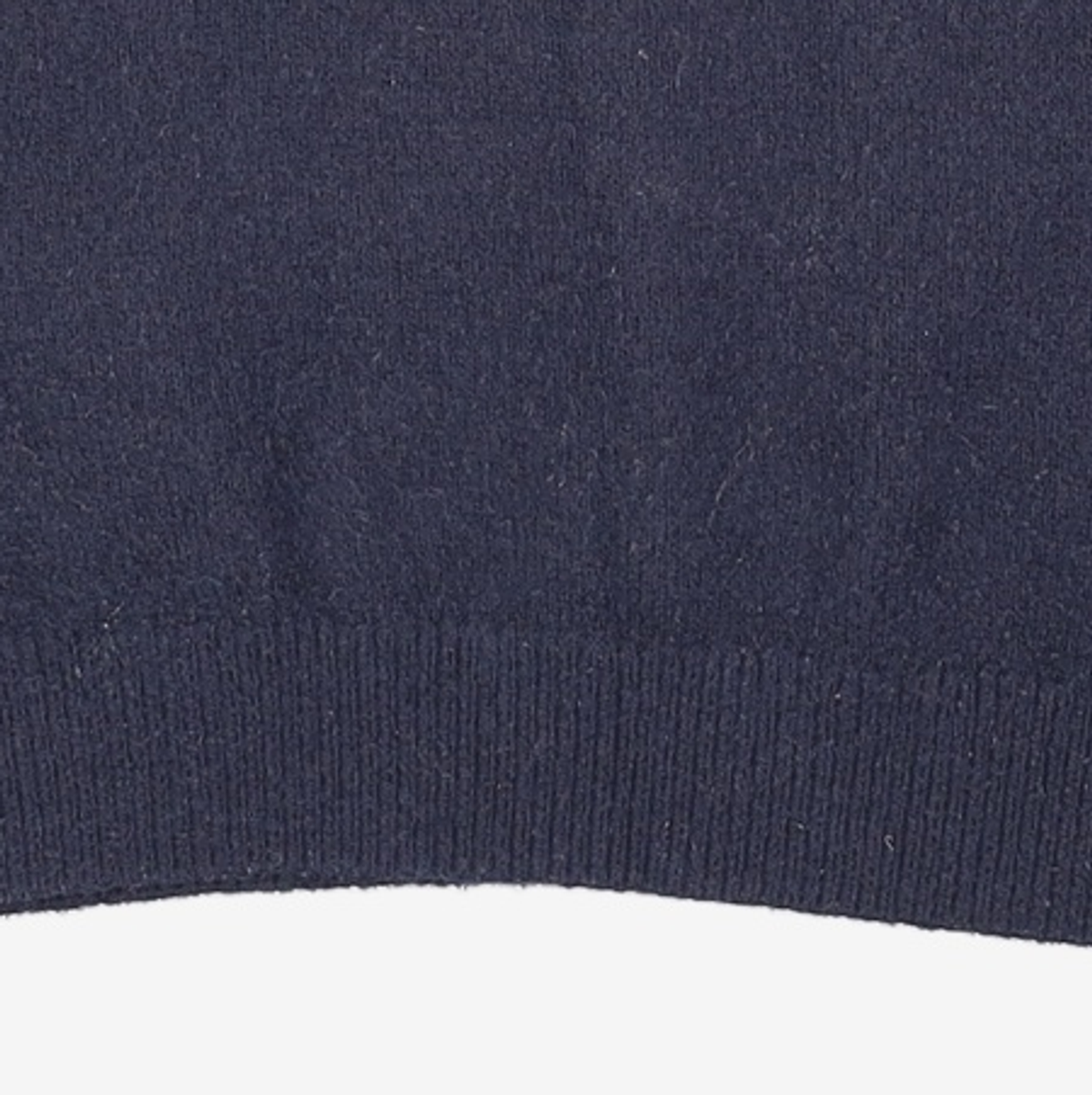 스파오(SPAO) 니트/스웨터 XL