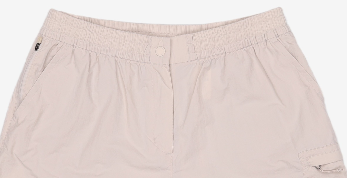 네파(NEPA) 숏팬츠 M