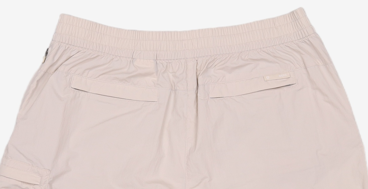 네파(NEPA) 숏팬츠 M