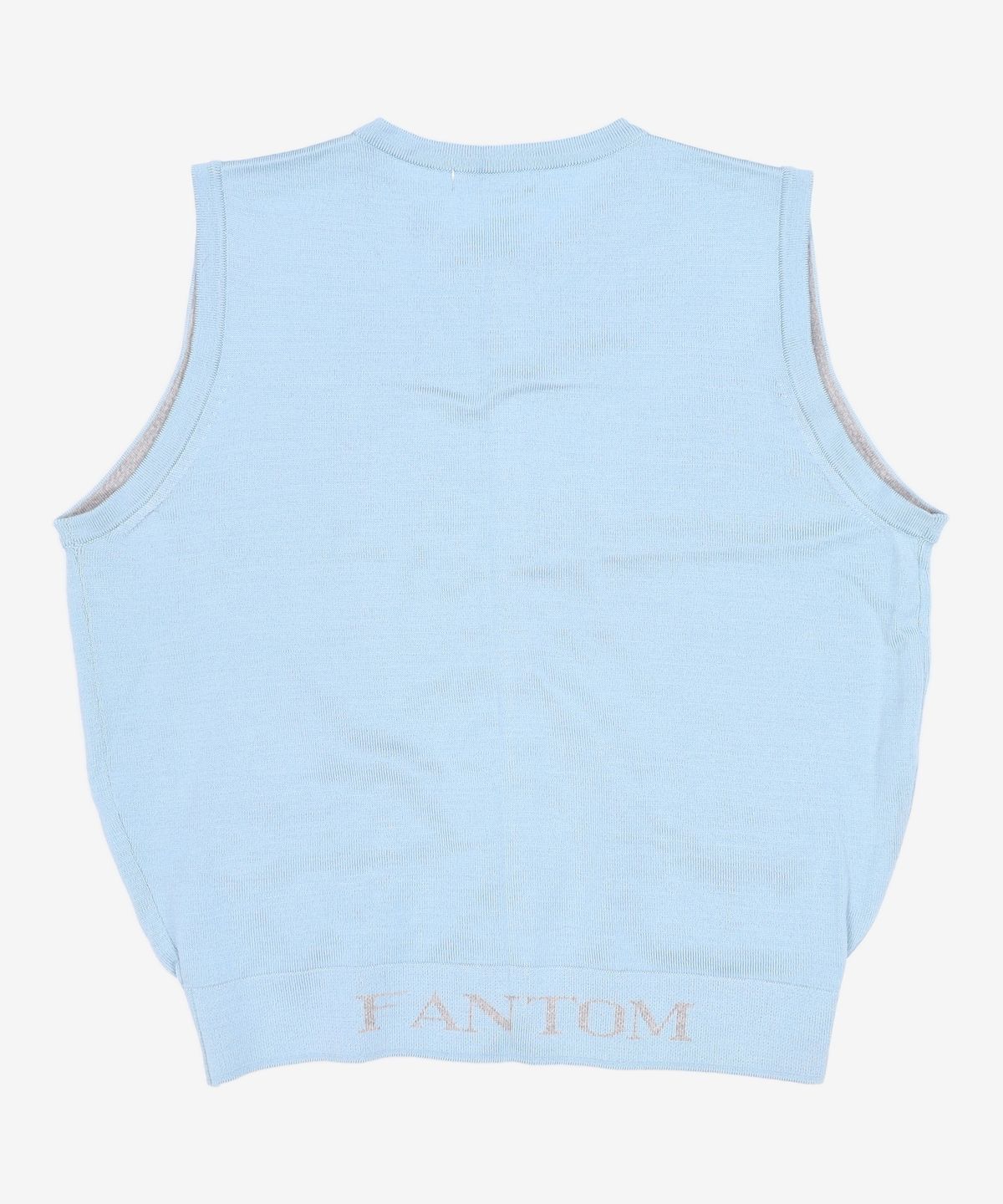 팬텀(FANTOM) 기타 점퍼/재킷 100