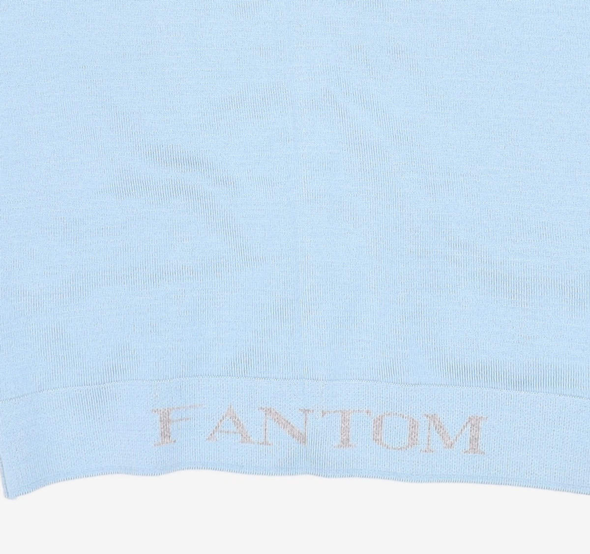 팬텀(FANTOM) 기타 점퍼/재킷 100