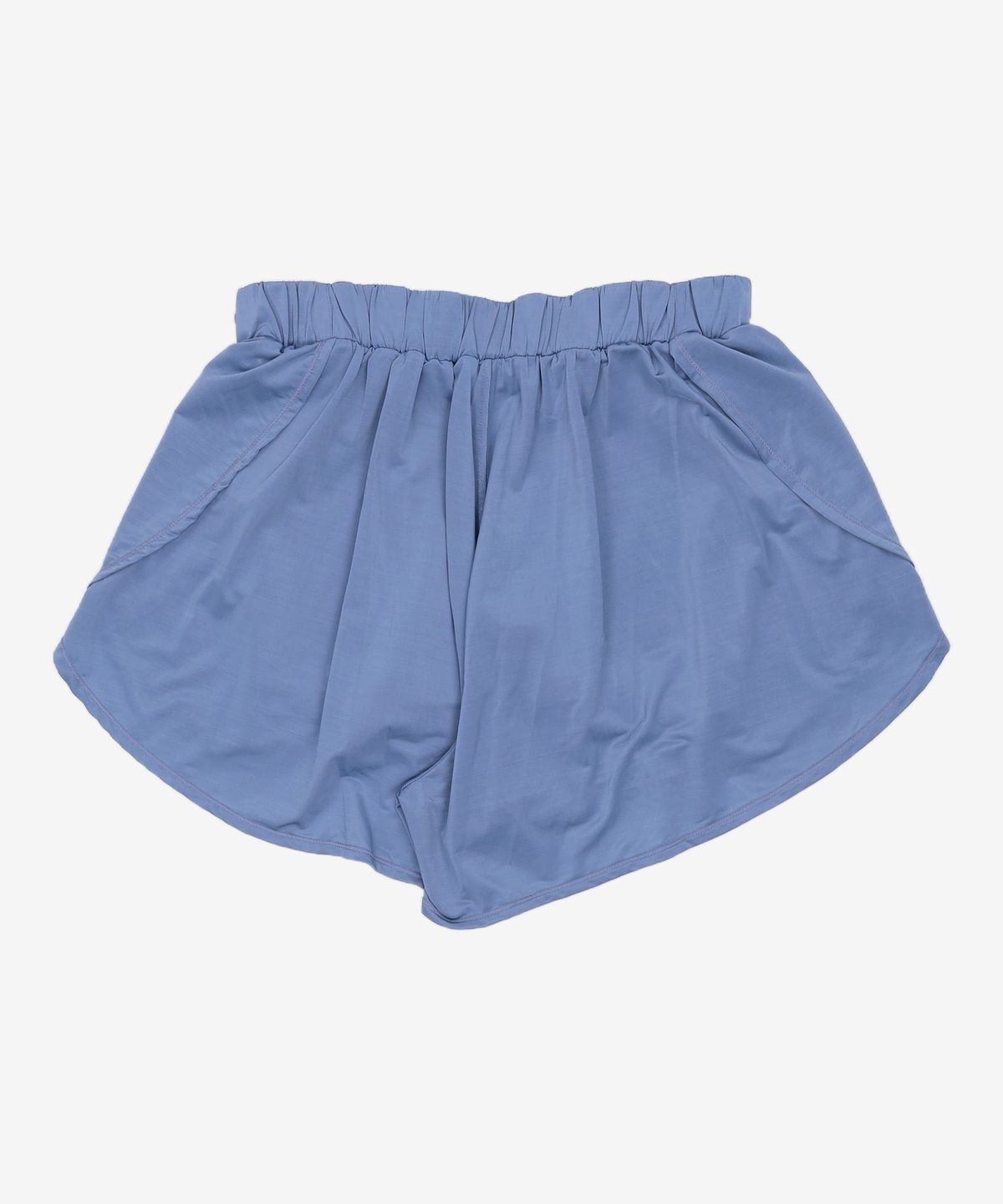 뮬라웨어(MULAWEAR) 숏팬츠 M