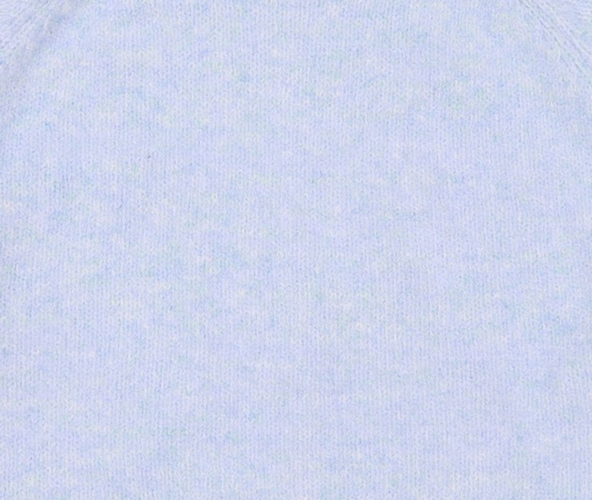 언유즈얼리(UNUSUALLY) 니트/스웨터 FREE