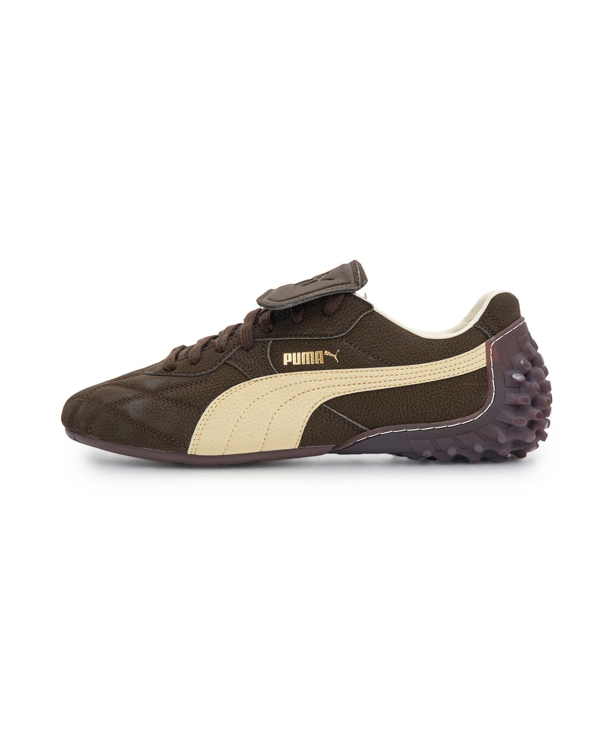 푸마(PUMA) 푸마 아반티 LS - 비터 초콜릿 : 그라놀라 / 409960-04
