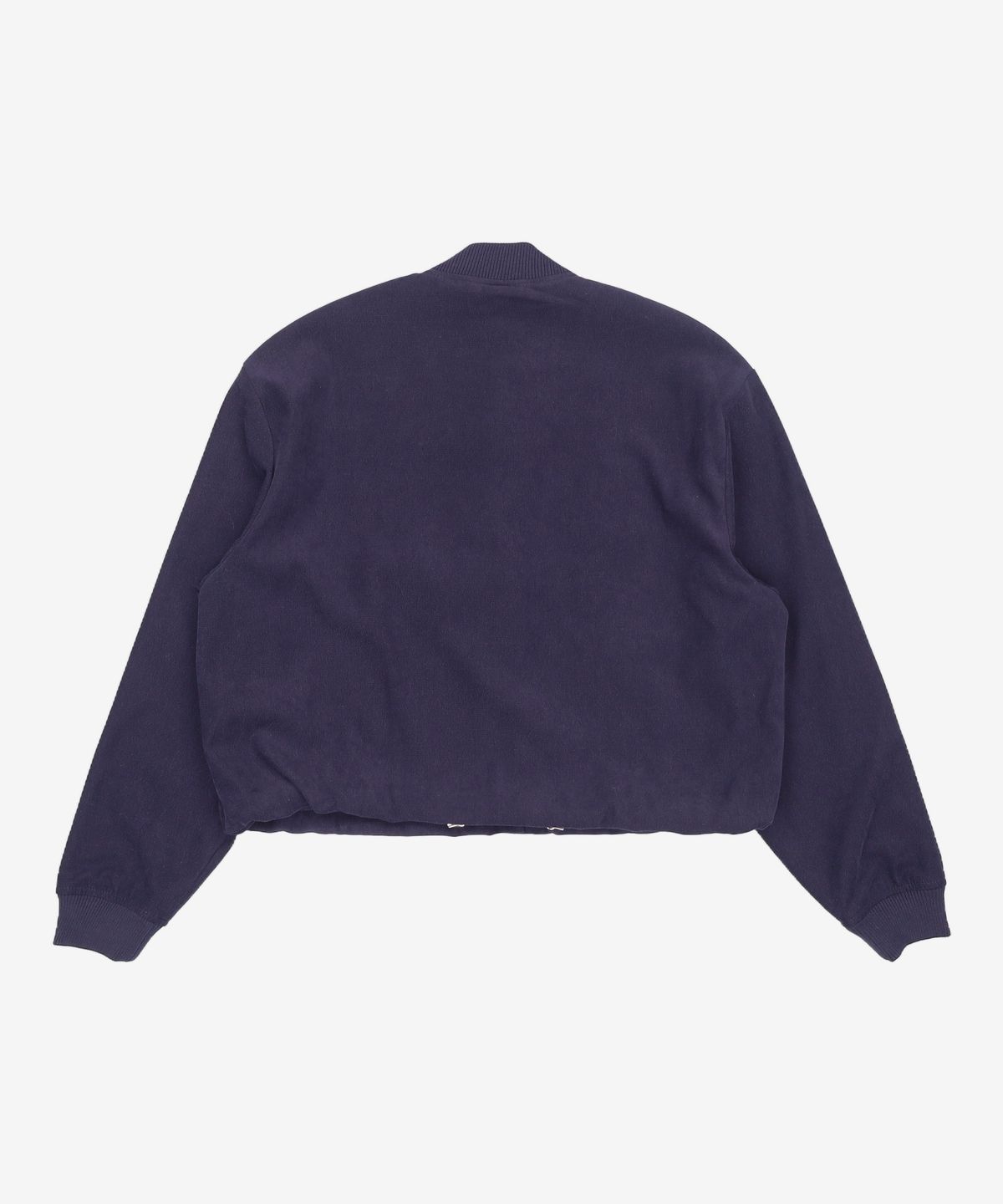 자라(ZARA) 스타디움 재킷 XS
