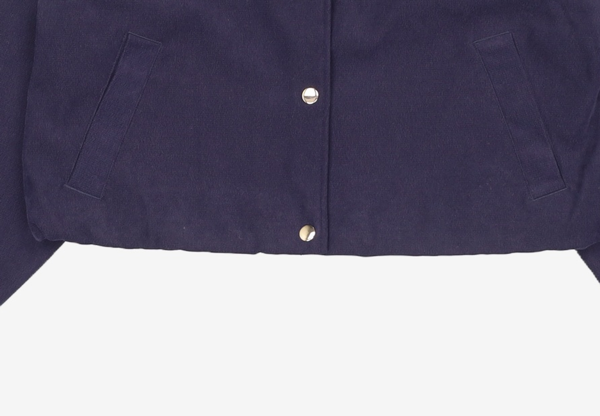 자라(ZARA) 스타디움 재킷 XS