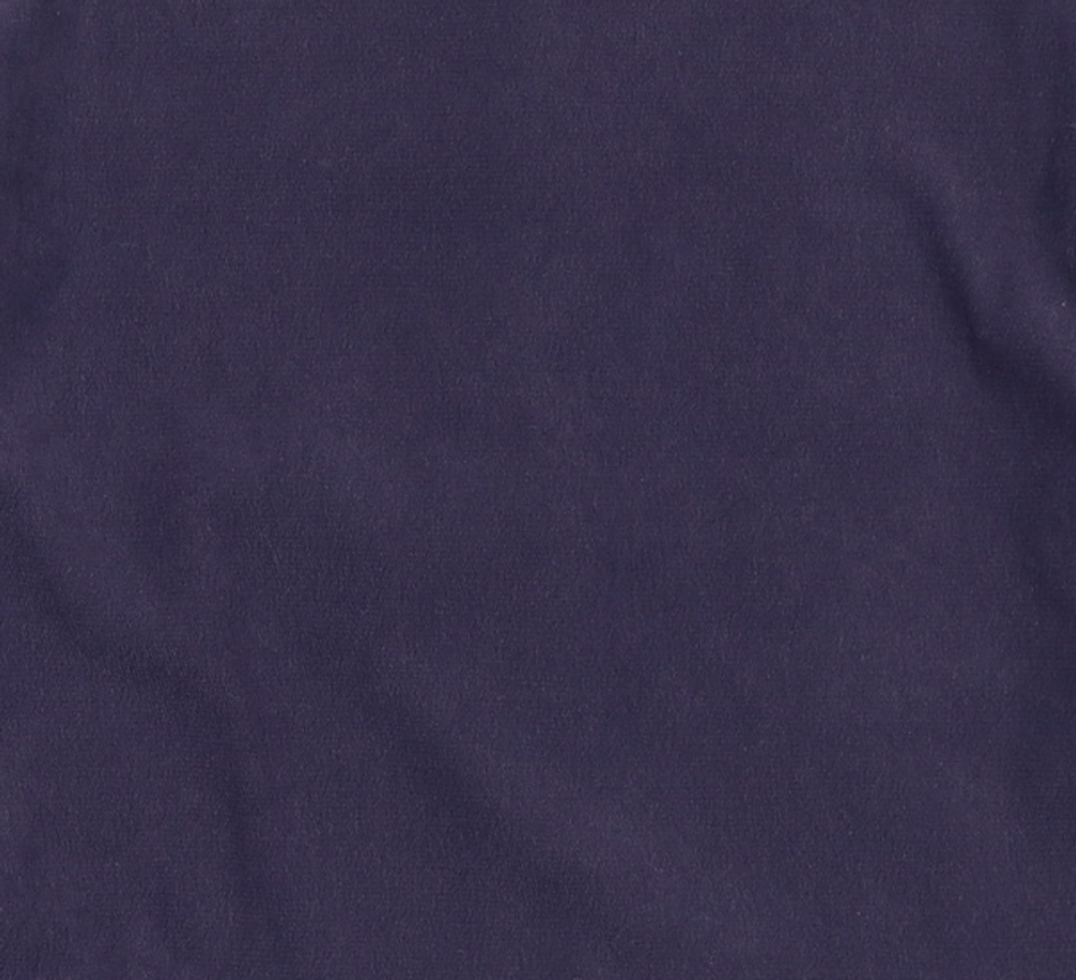 자라(ZARA) 스타디움 재킷 XS