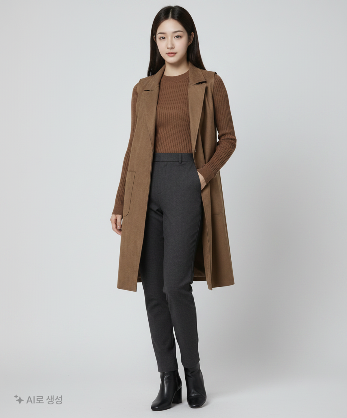로렐(LAUREL) 베스트 5