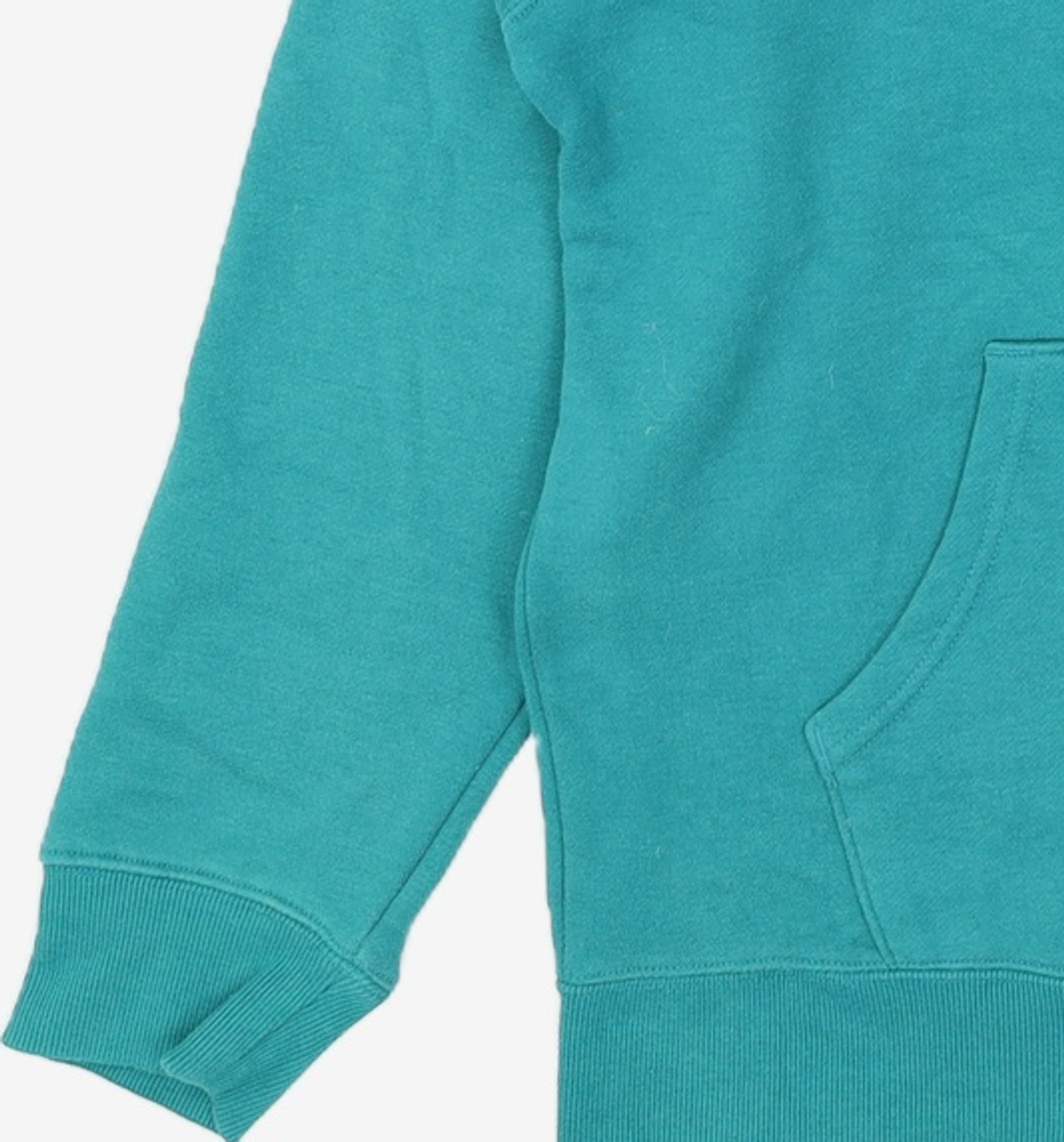 스파오(SPAO) 후드 티셔츠 XL