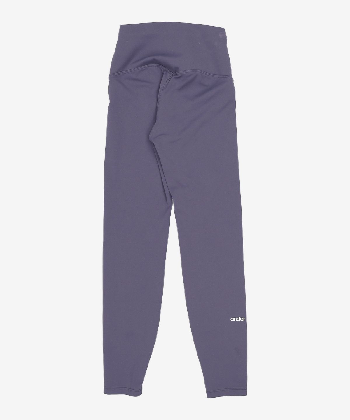 안다르(ANDAR) 레깅스 2