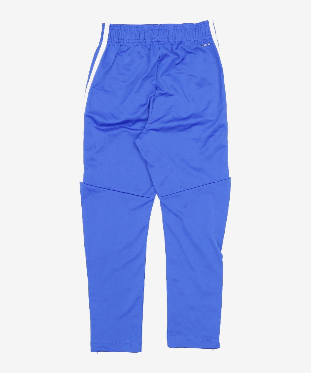 아디다스 키즈(ADIDAS KIDS) 트레이닝 팬츠 130