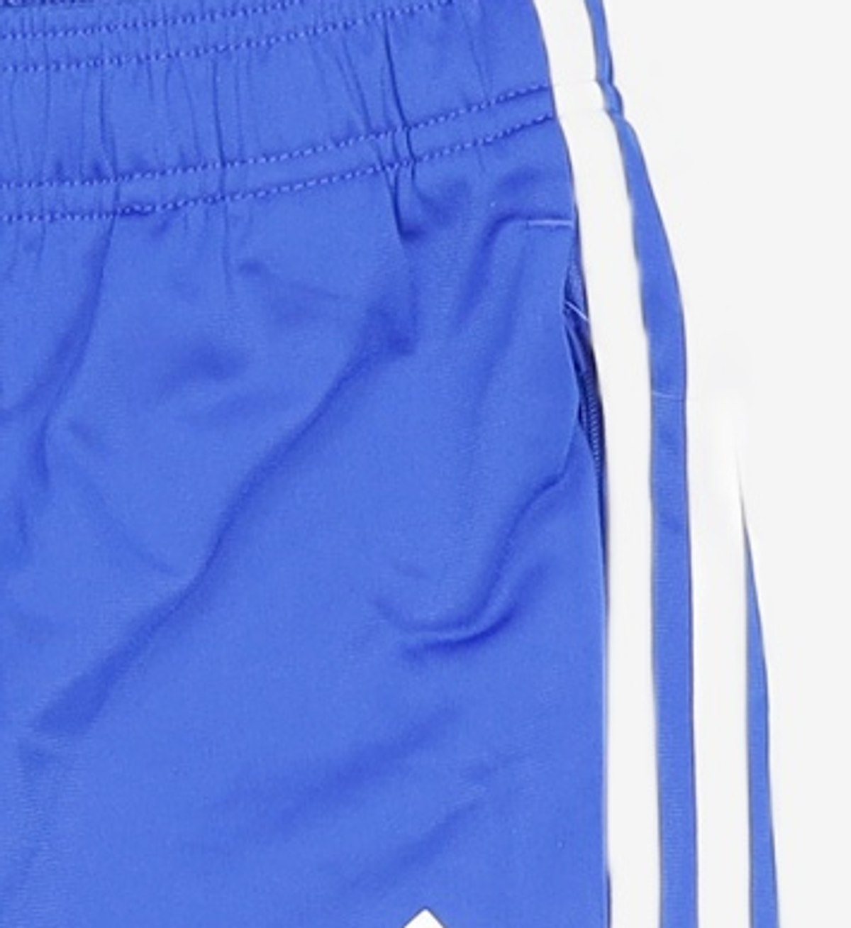 아디다스 키즈(ADIDAS KIDS) 트레이닝 팬츠 130