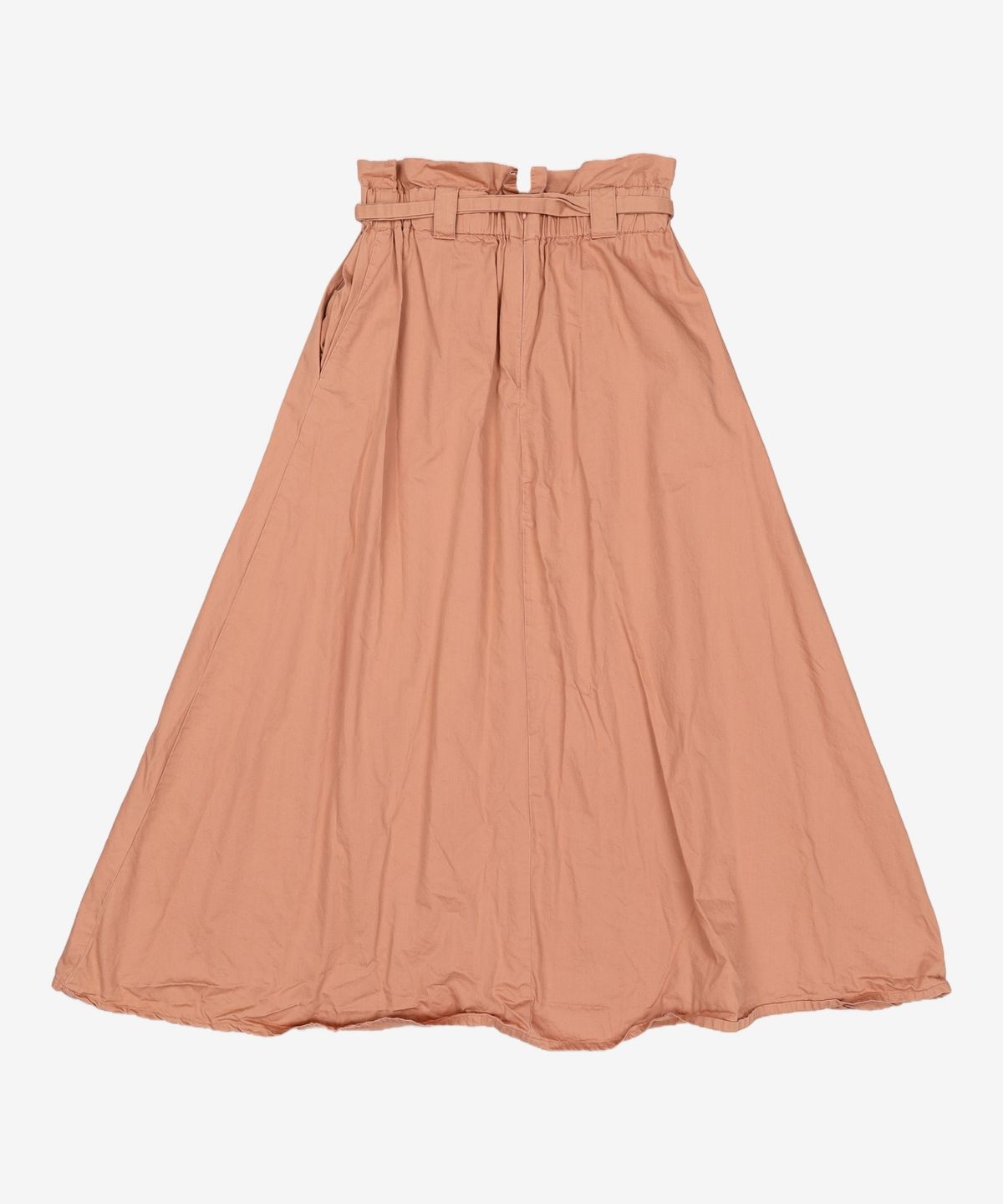 자라(ZARA) 롱스커트 XS