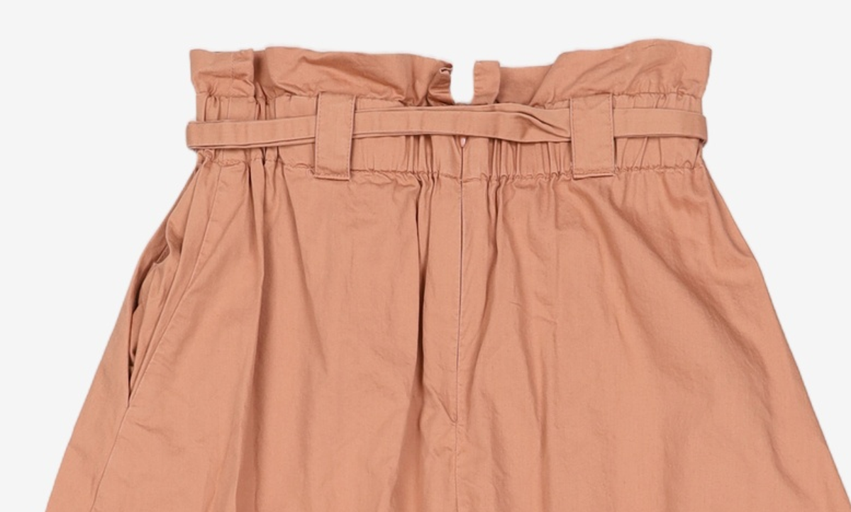 자라(ZARA) 롱스커트 XS