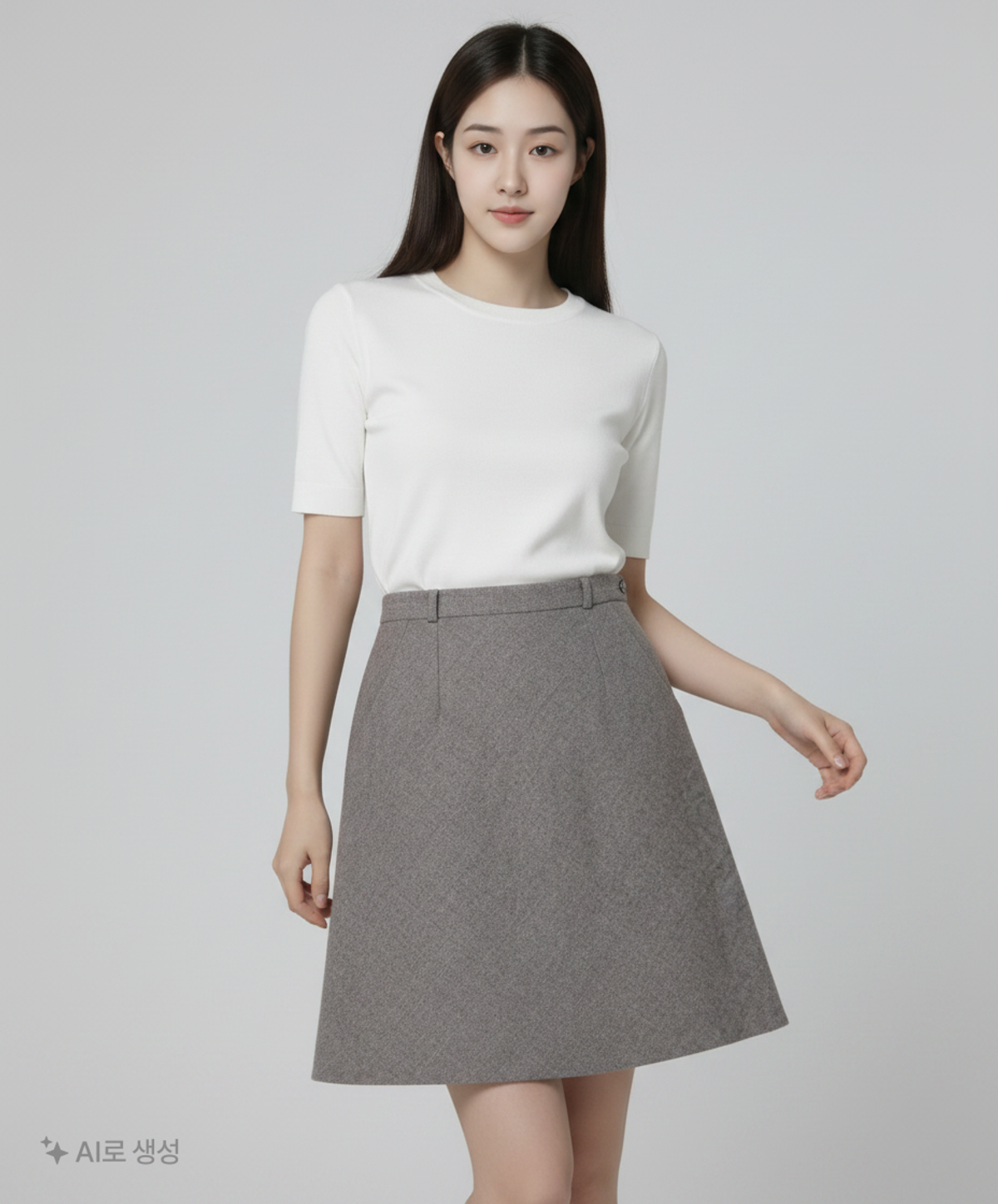씨씨클럽(CC club) 미니스커트 64