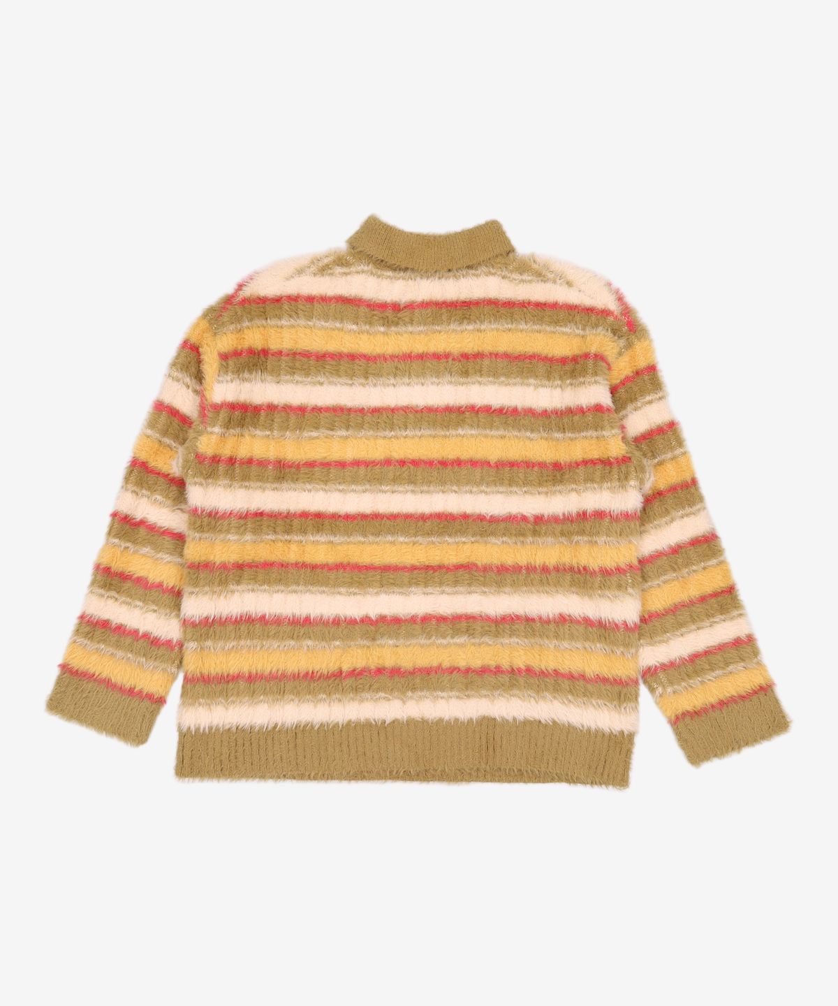 자라(ZARA) 니트/스웨터 S