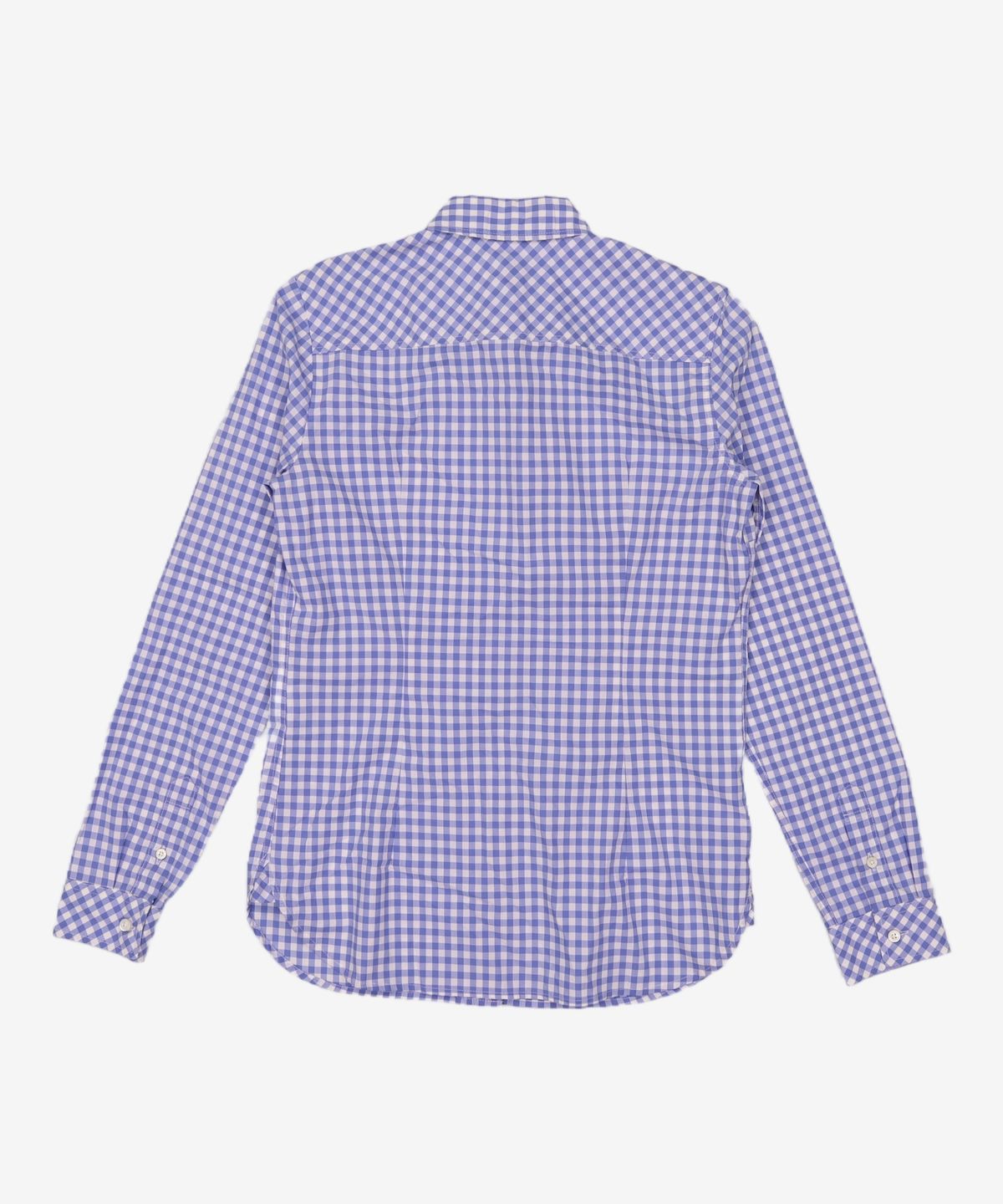 빈폴(BEAN POLE) 캐주얼 셔츠 90