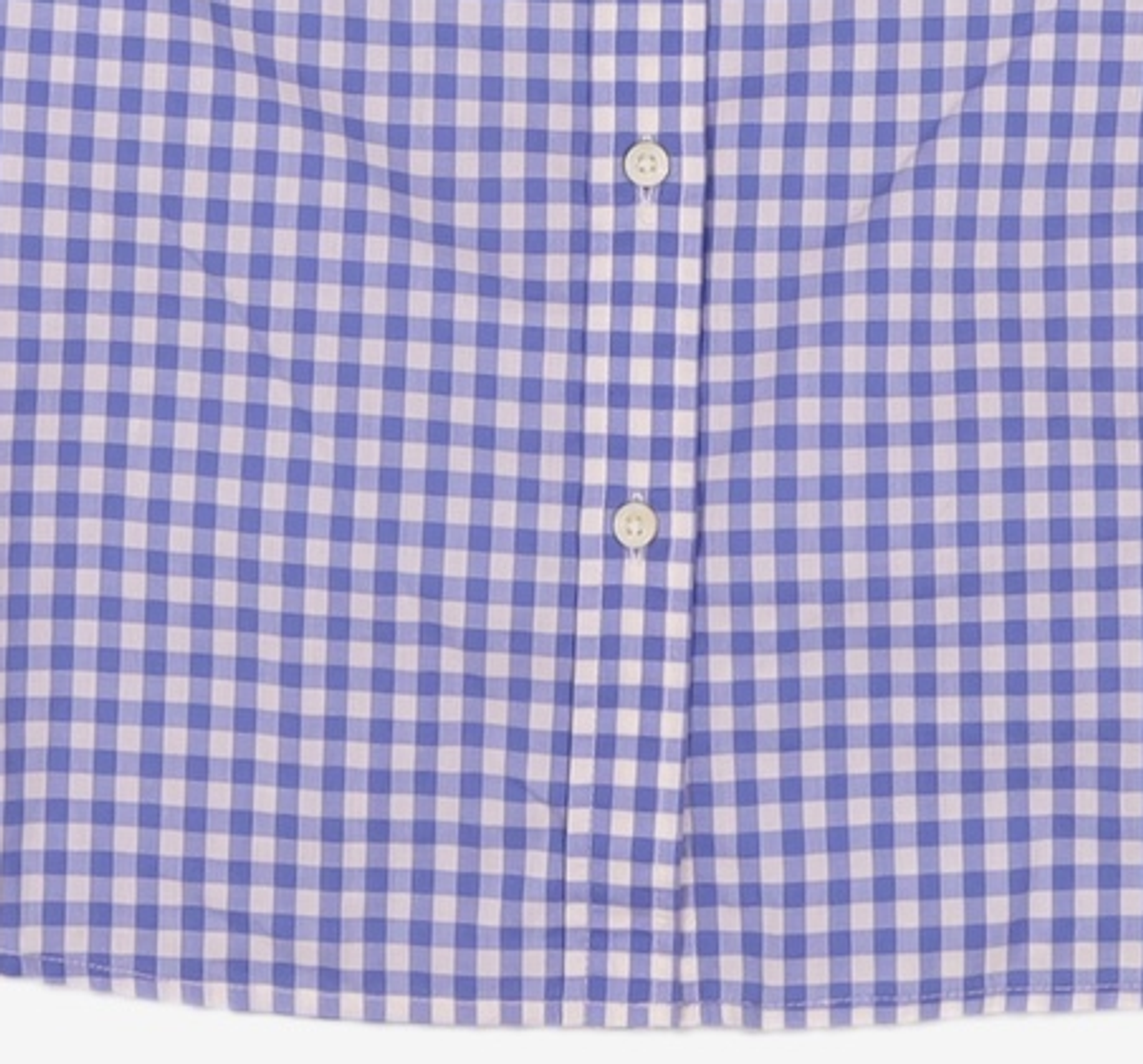 빈폴(BEAN POLE) 캐주얼 셔츠 90