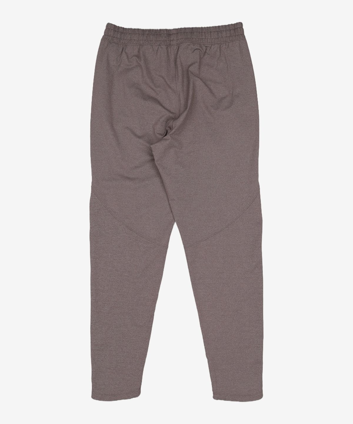 언더아머(UNDERARMOUR) 트레이닝 팬츠 XL