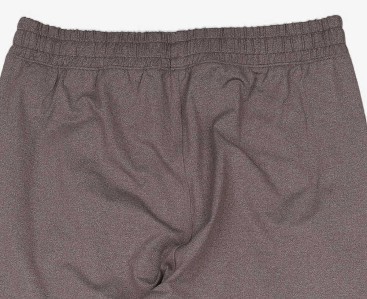 언더아머(UNDERARMOUR) 트레이닝 팬츠 XL