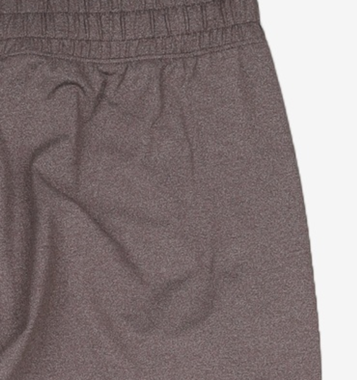 언더아머(UNDERARMOUR) 트레이닝 팬츠 XL