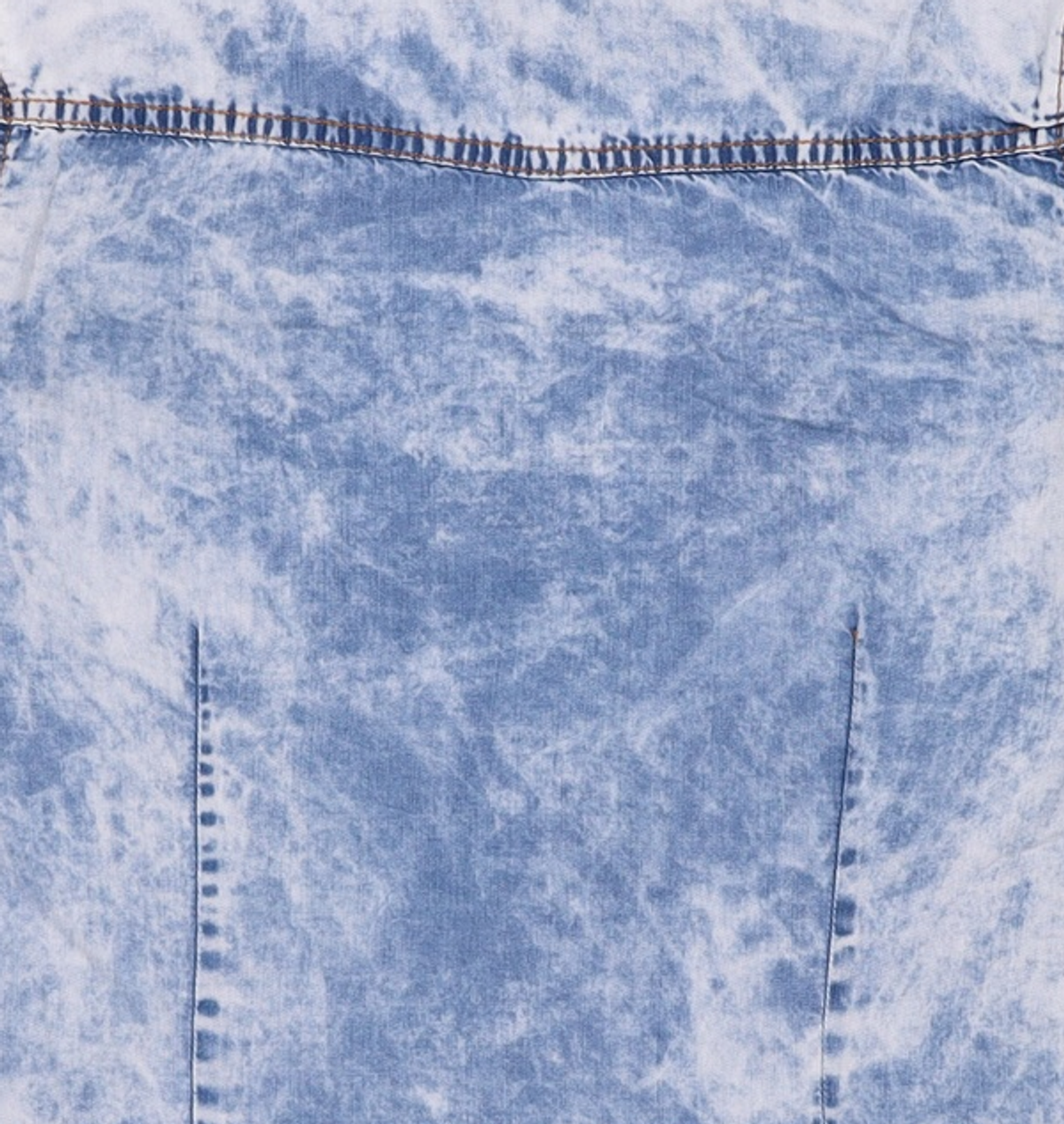 자라 트라플럭(ZARA TRF) 캐주얼 셔츠 S