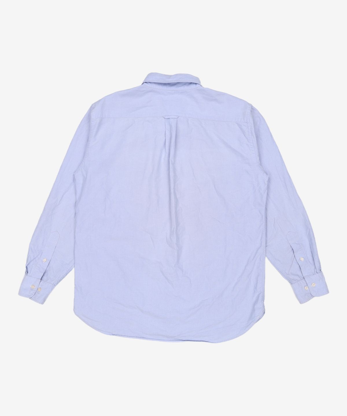 유니클로(UNIQLO) 캐주얼 셔츠 XL
