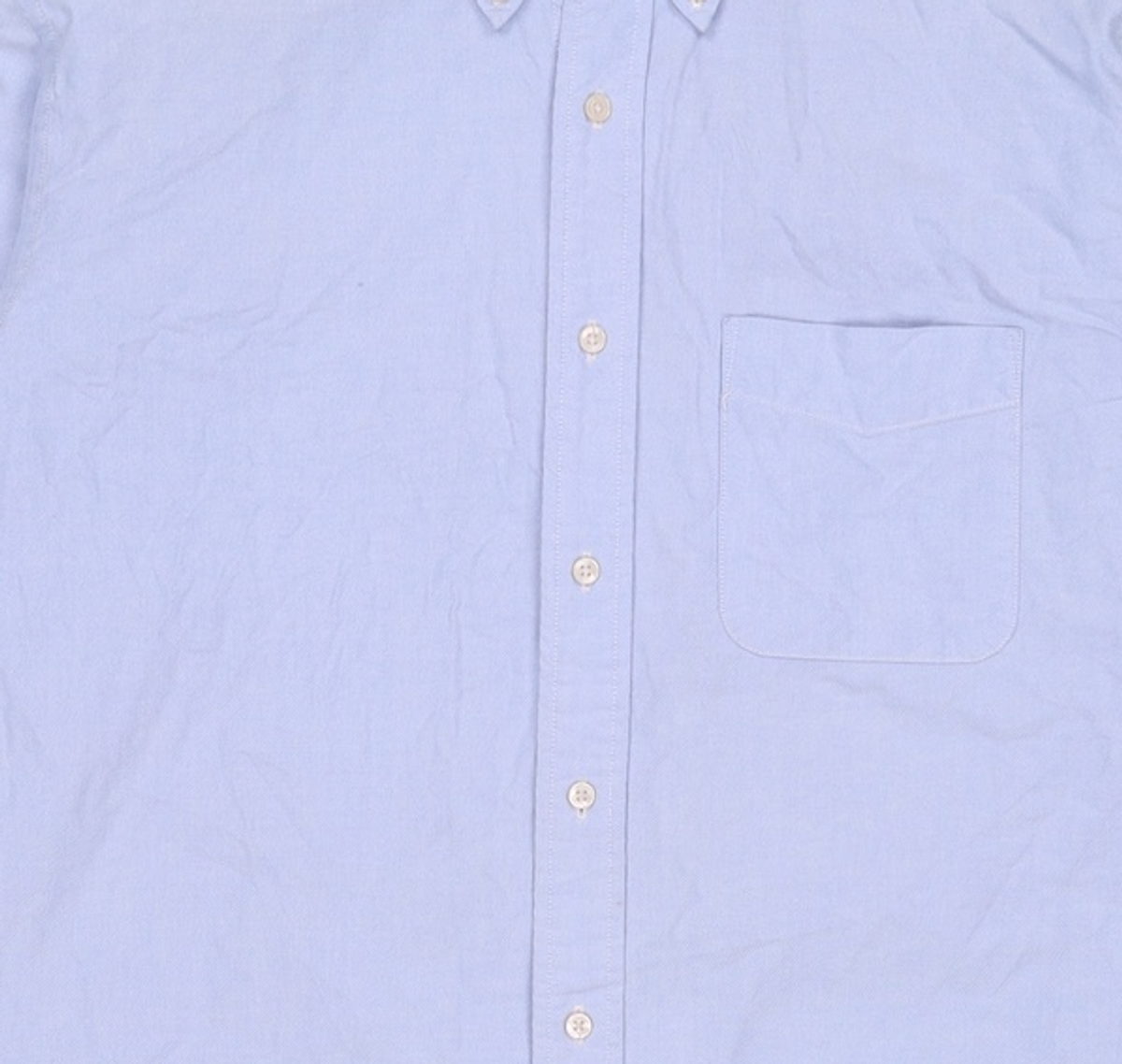 유니클로(UNIQLO) 캐주얼 셔츠 XL