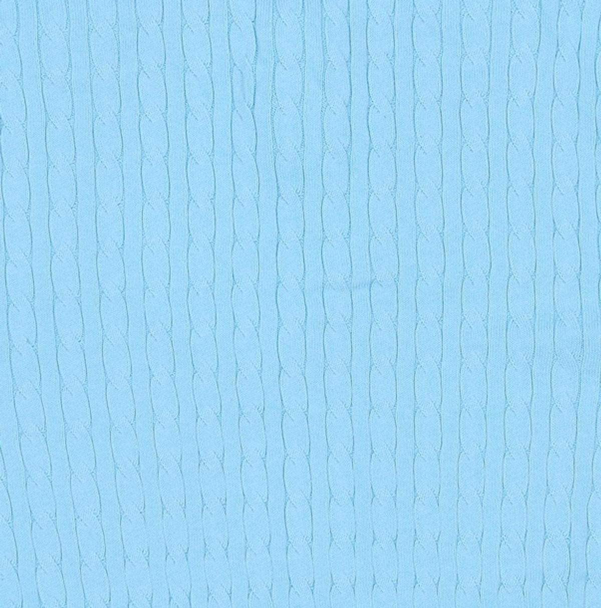 메르고(MERGO) 니트/스웨터 XL