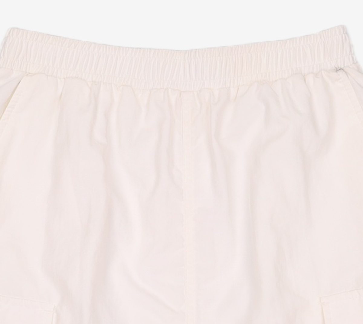 스파오(SPAO) 롱스커트 S