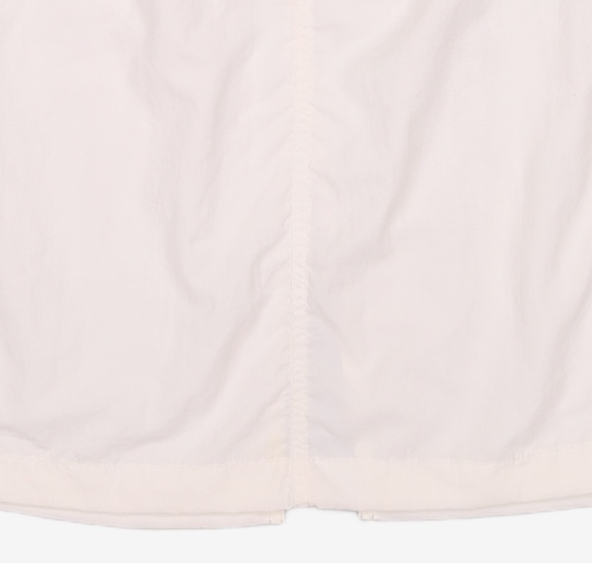 스파오(SPAO) 롱스커트 S