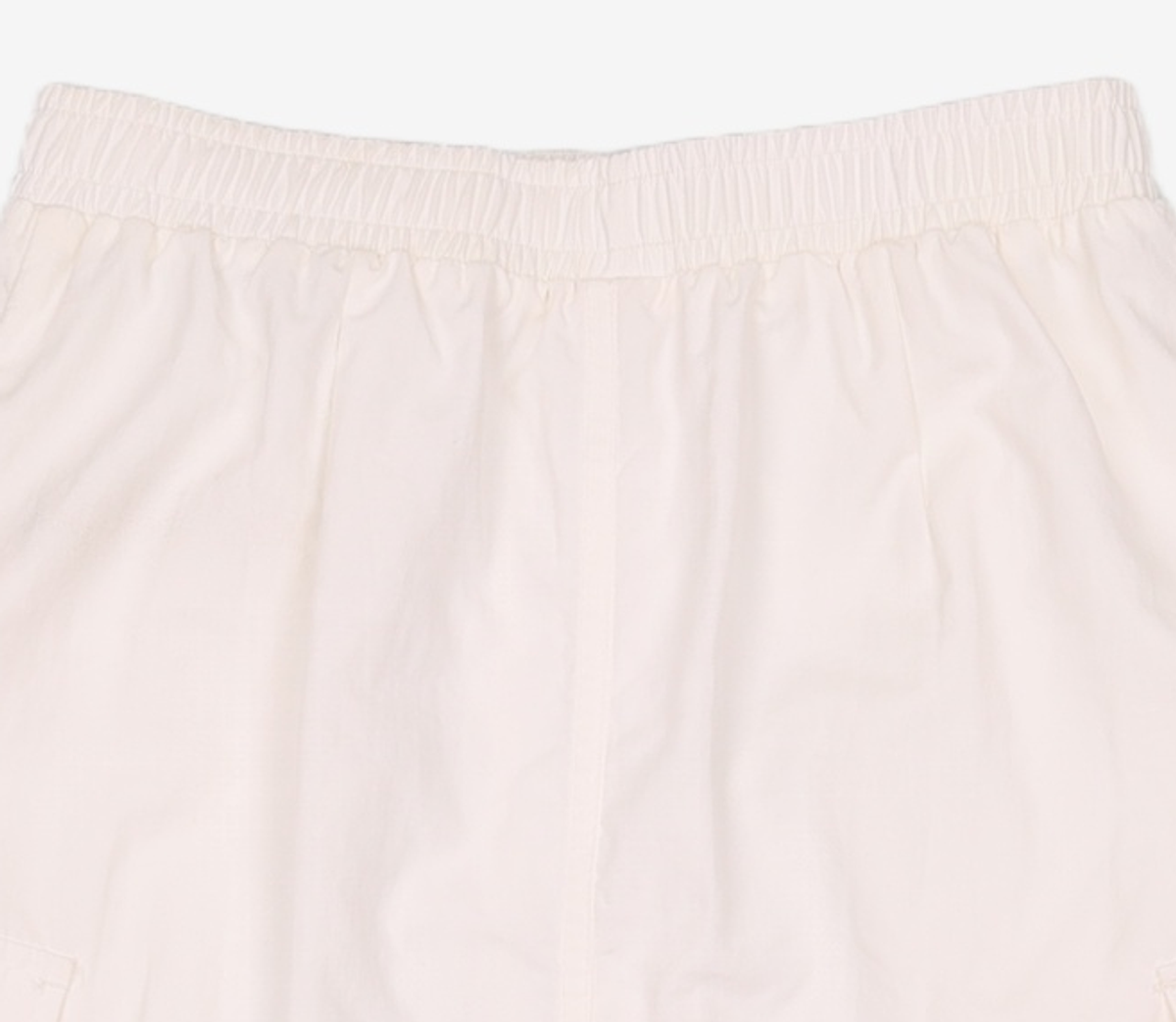 스파오(SPAO) 롱스커트 S
