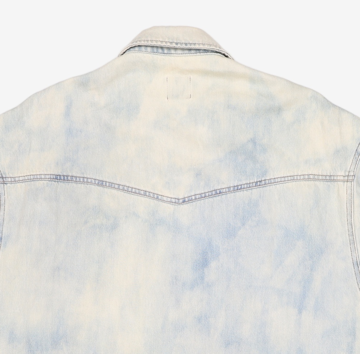 자라(ZARA) 베스트 M