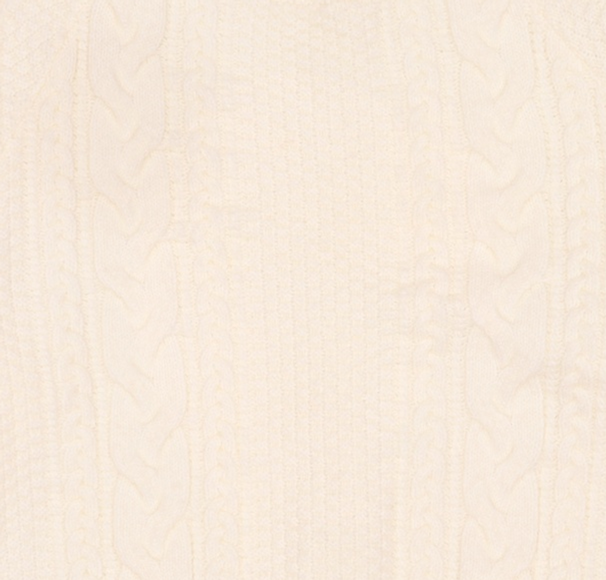 스파오(SPAO) 니트/스웨터 S