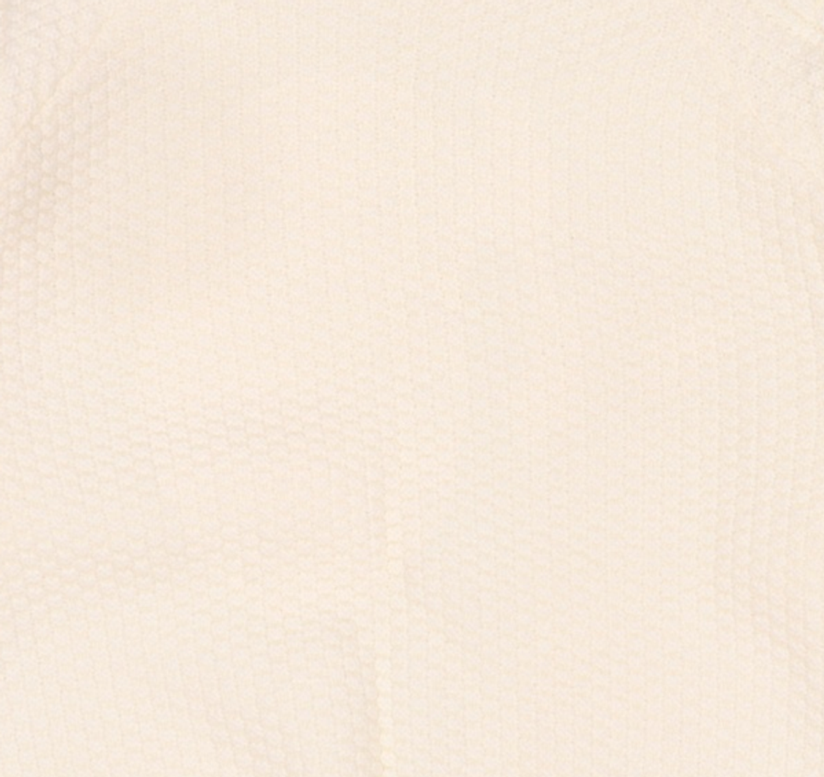스파오(SPAO) 니트/스웨터 S