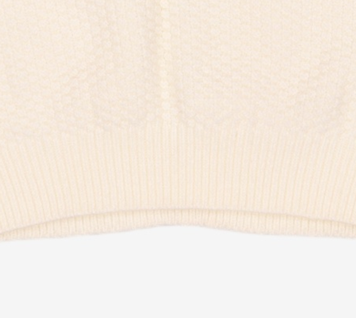 스파오(SPAO) 니트/스웨터 S