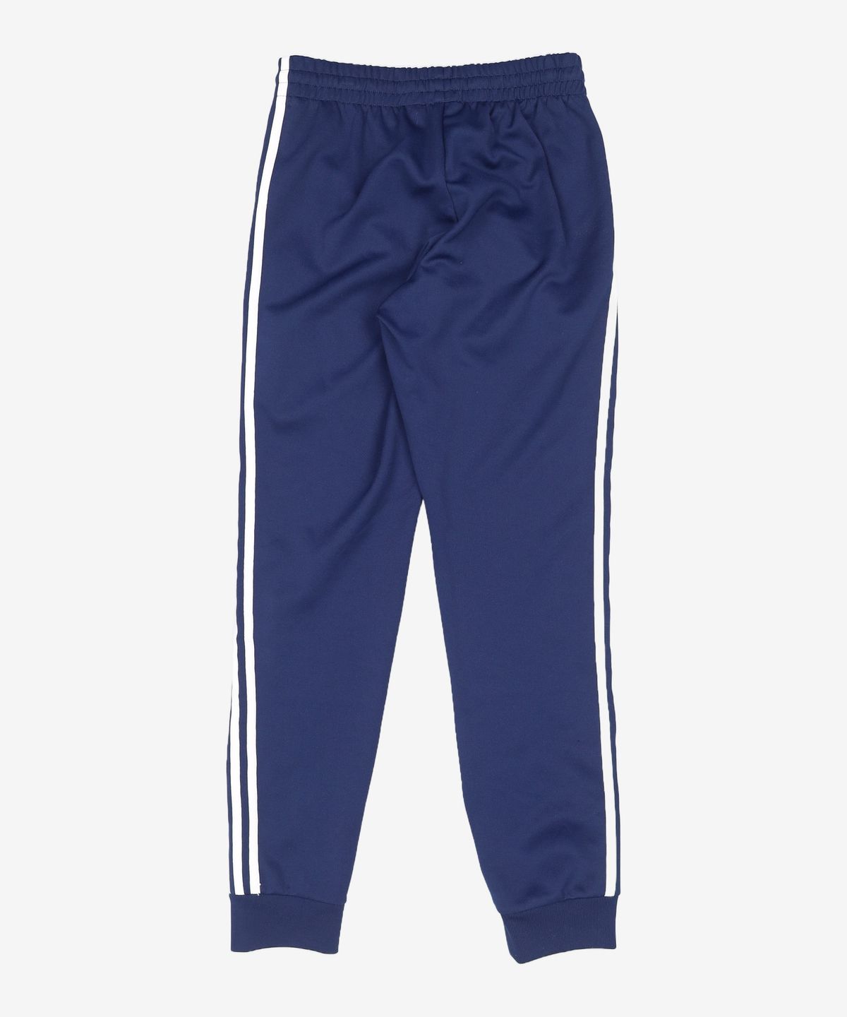 아디다스(ADIDAS) 조거 팬츠 L