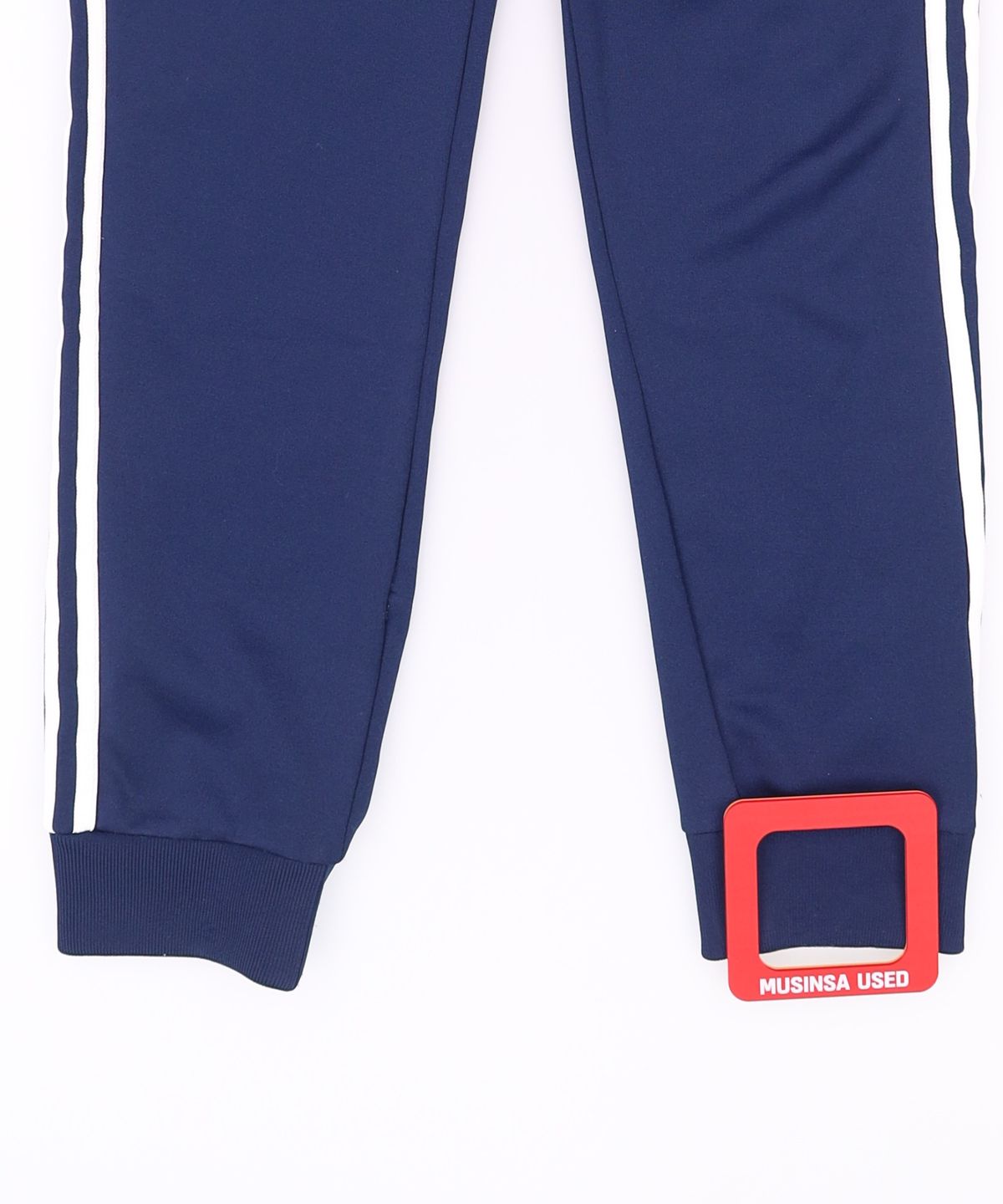 아디다스(ADIDAS) 조거 팬츠 L