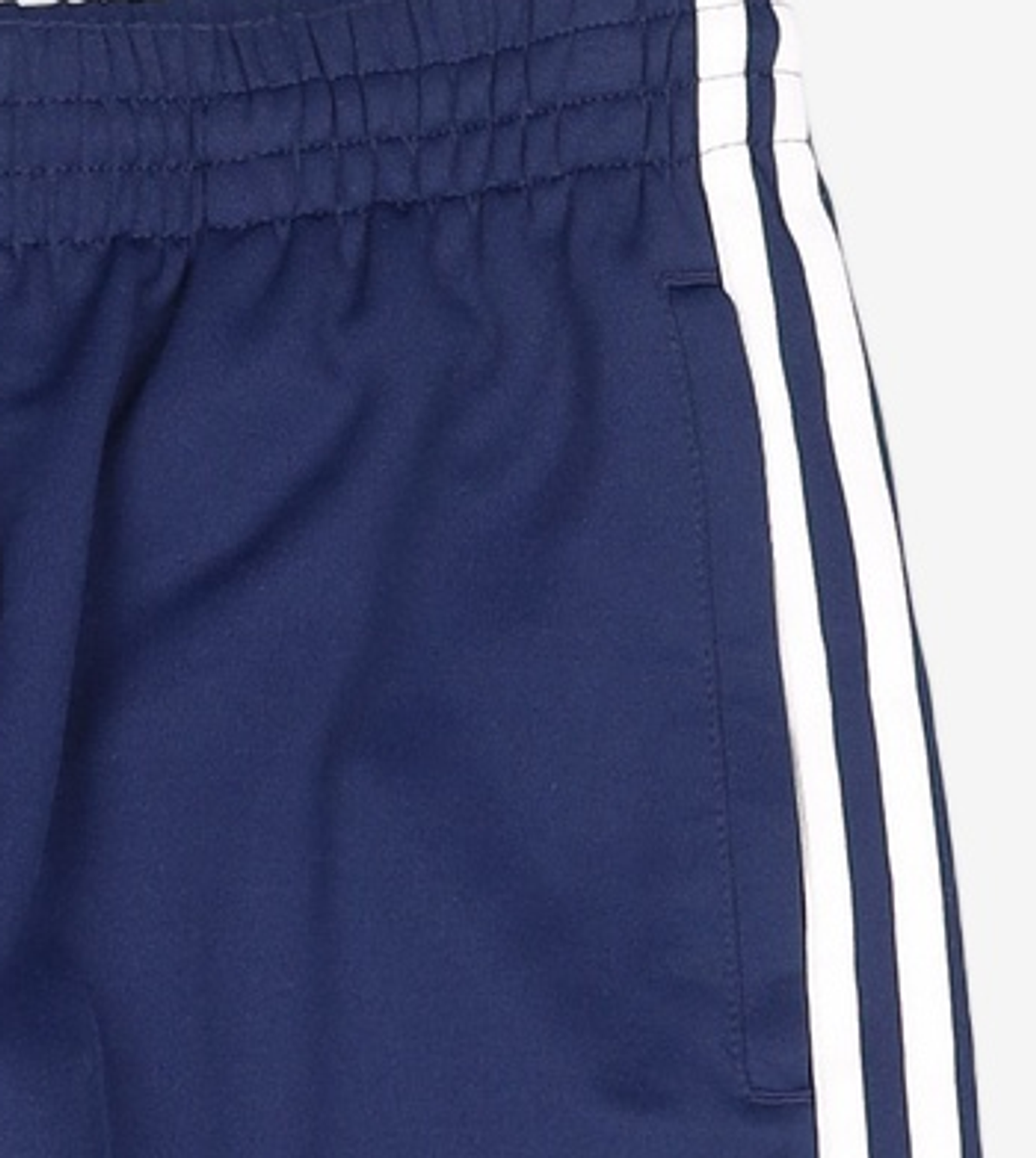 아디다스(ADIDAS) 조거 팬츠 L