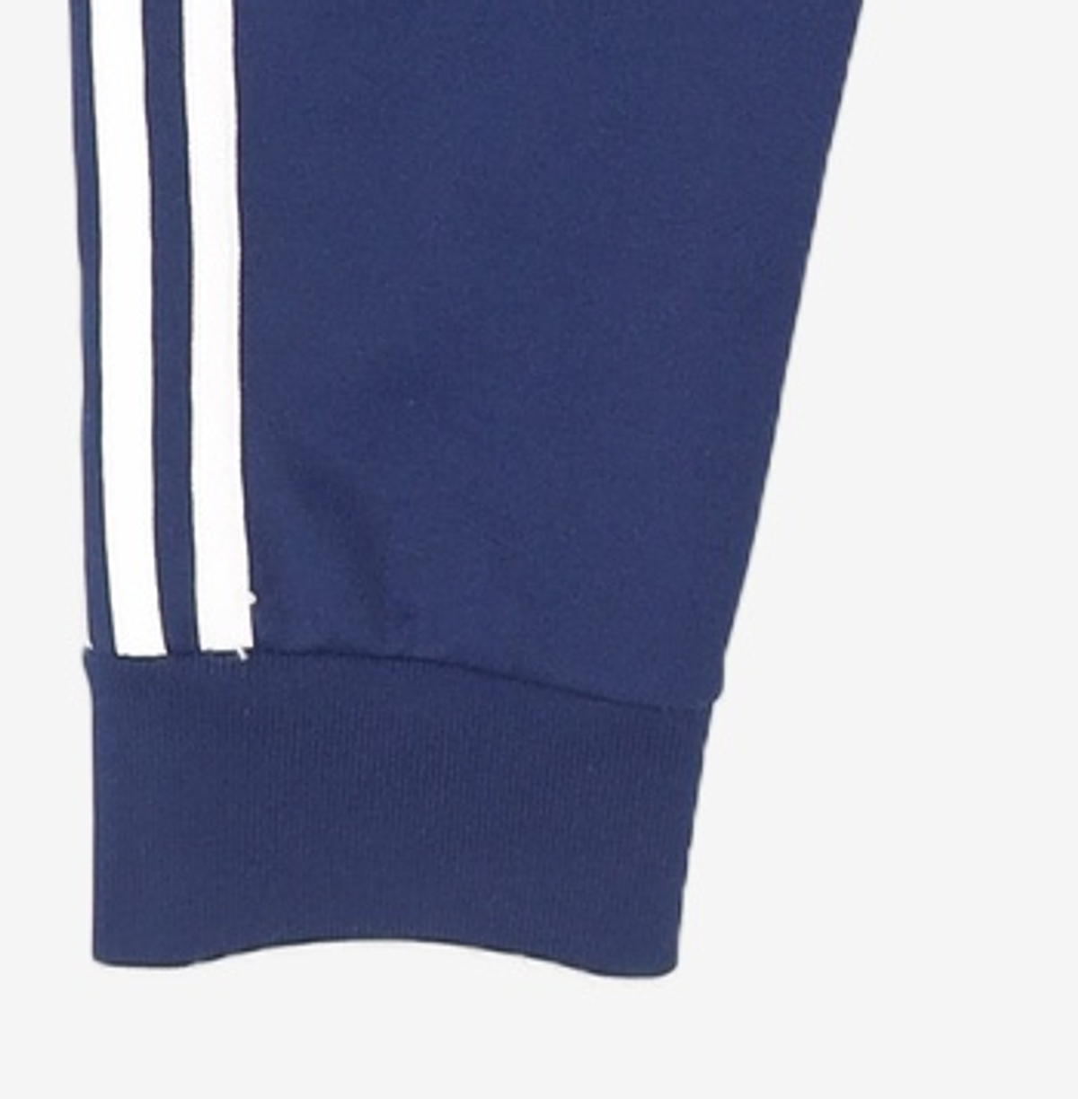 아디다스(ADIDAS) 조거 팬츠 L