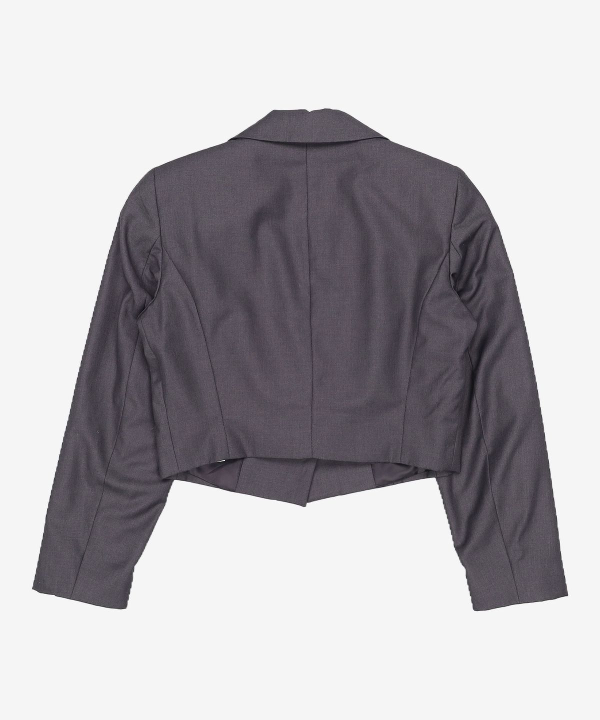 자라(ZARA) 슈트/블레이저 재킷 S