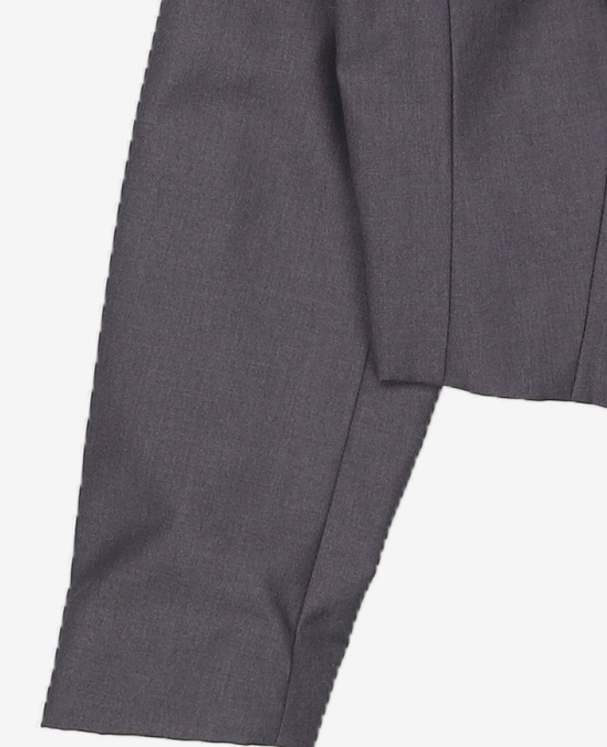 자라(ZARA) 슈트/블레이저 재킷 S