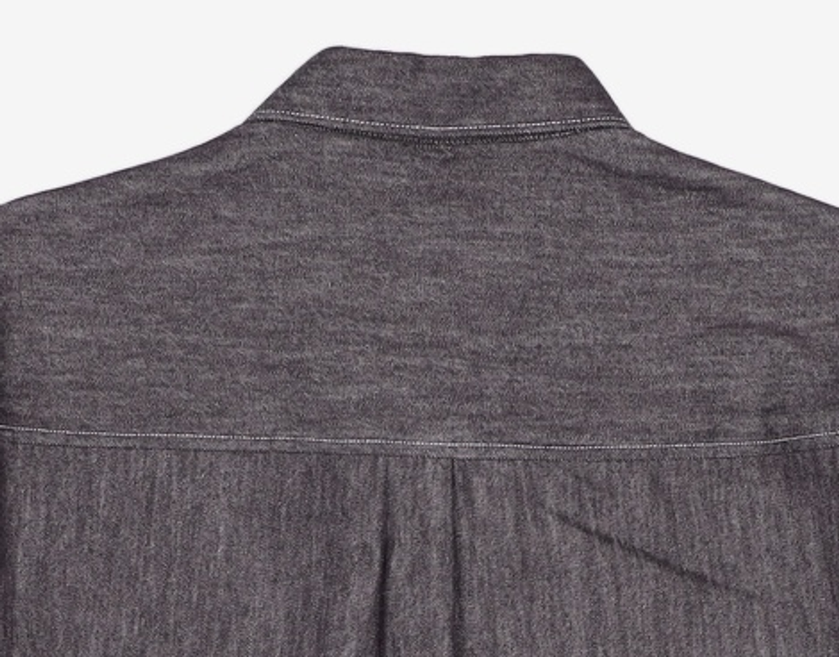비슬로우(BESLOW) 캐주얼 셔츠 L