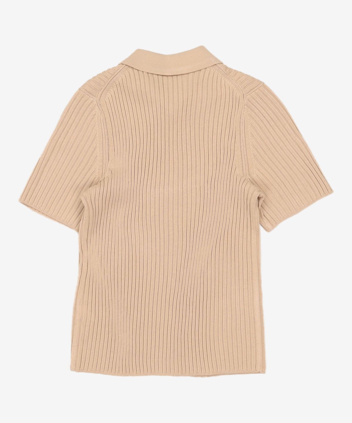 유니클로(UNIQLO) 카디건 M