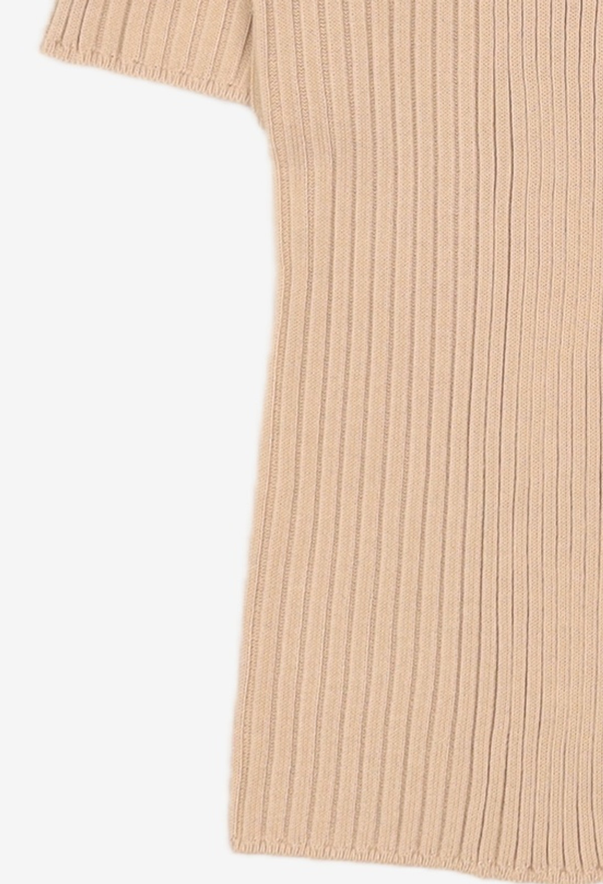 유니클로(UNIQLO) 카디건 M