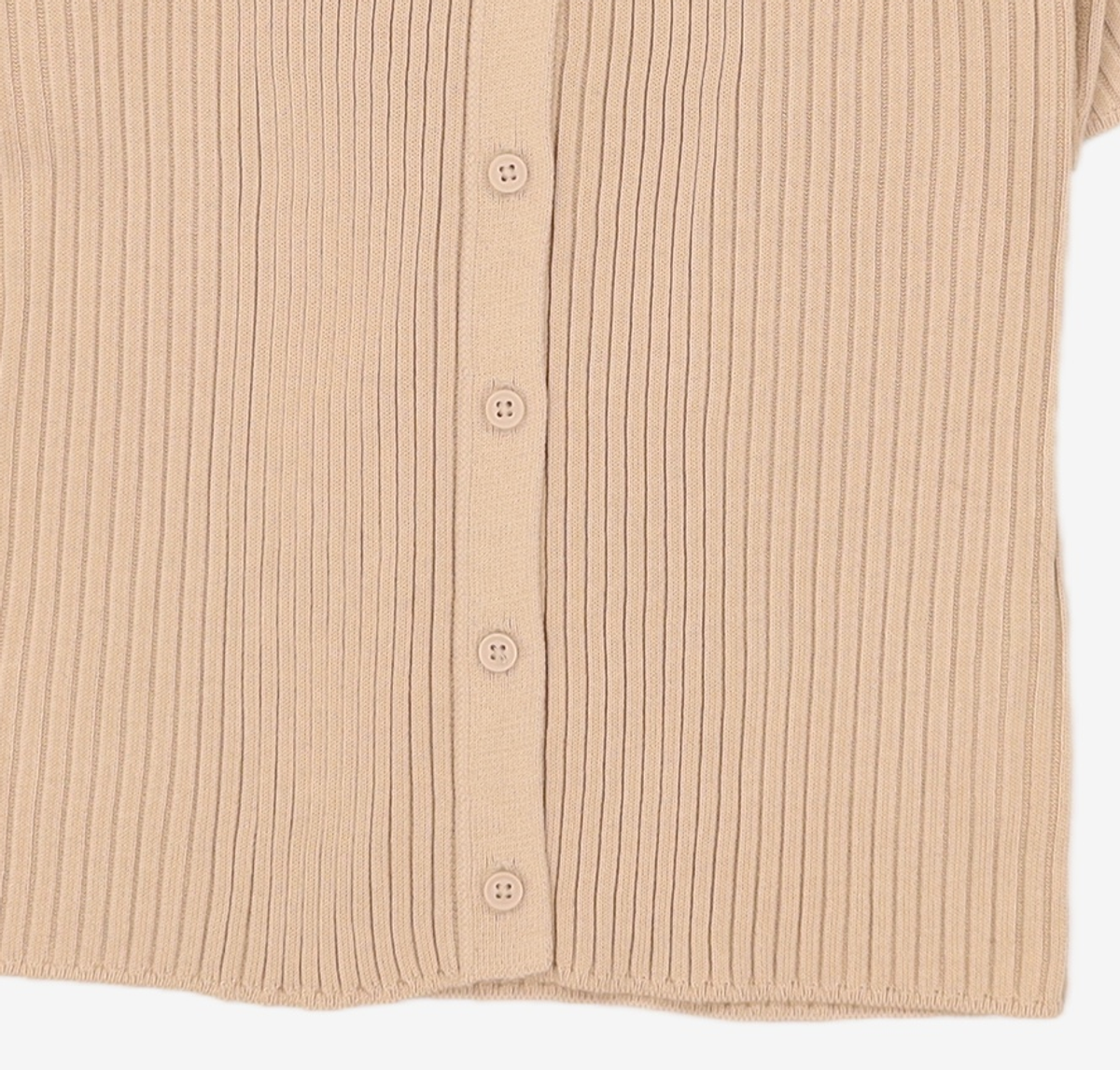 유니클로(UNIQLO) 카디건 M
