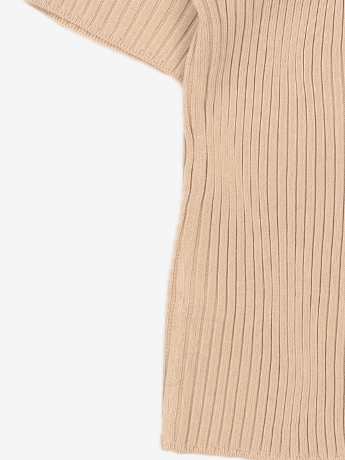 유니클로(UNIQLO) 카디건 M