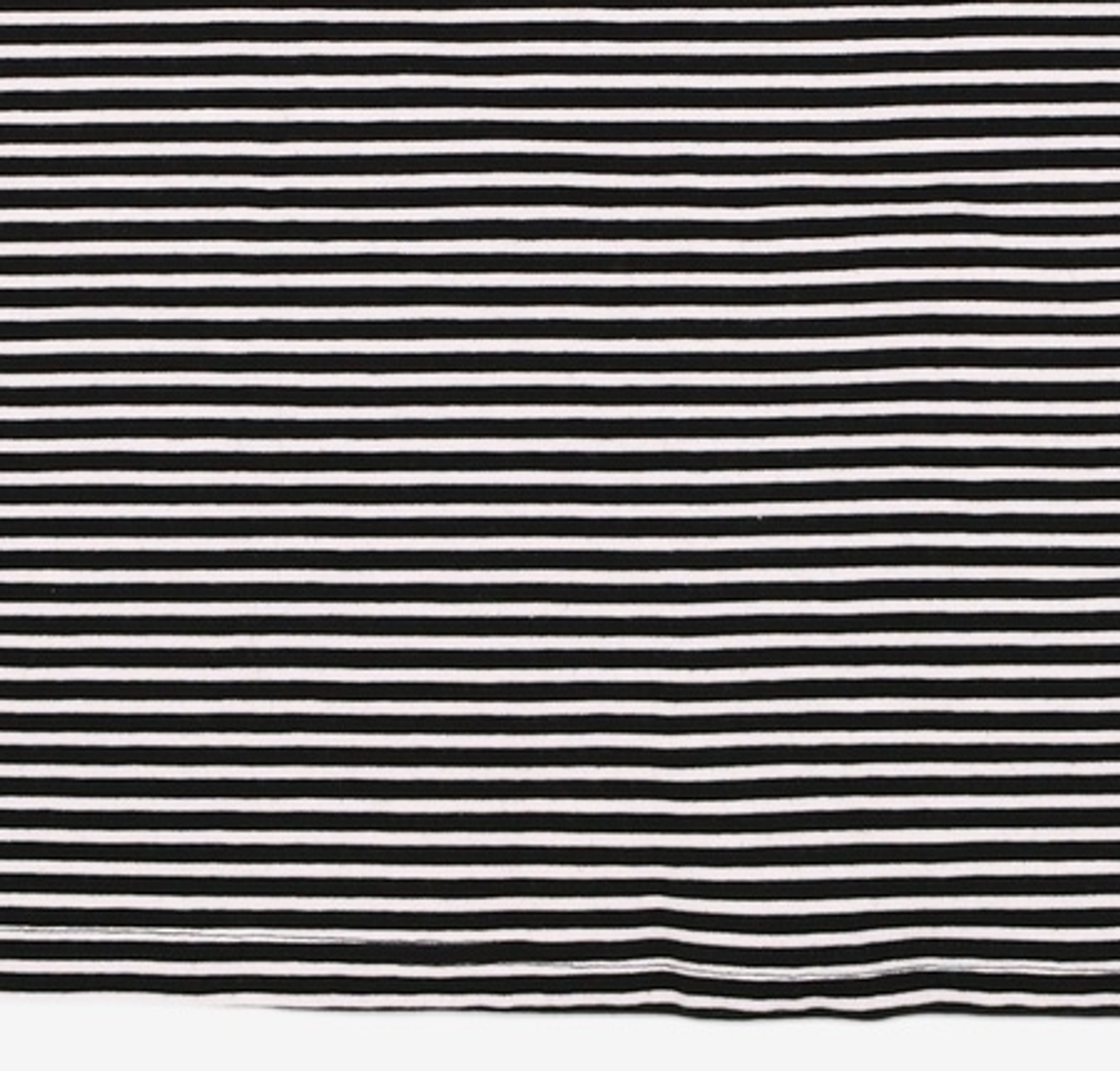 아차(ACHA) 긴소매 티셔츠 L